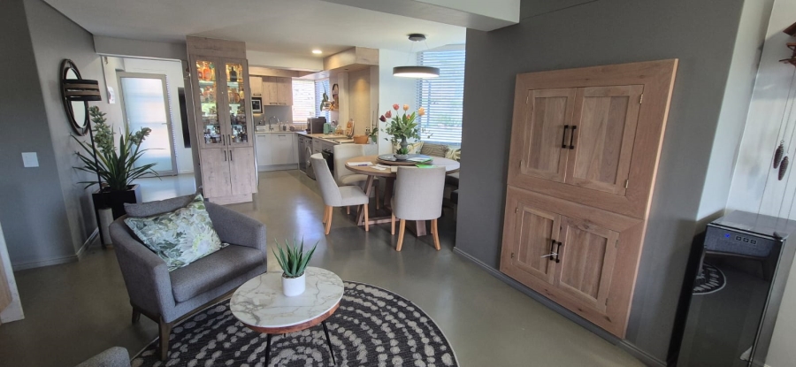 2 Bedroom Property for Sale in Island View Western Cape